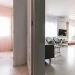 Sherryflat Corredera Terrace Appartement