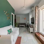 Sherryflat Corredera Terrace Appartement *