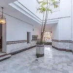 Sherryflat Corredera Terrace Appartement Jerez de la Frontera