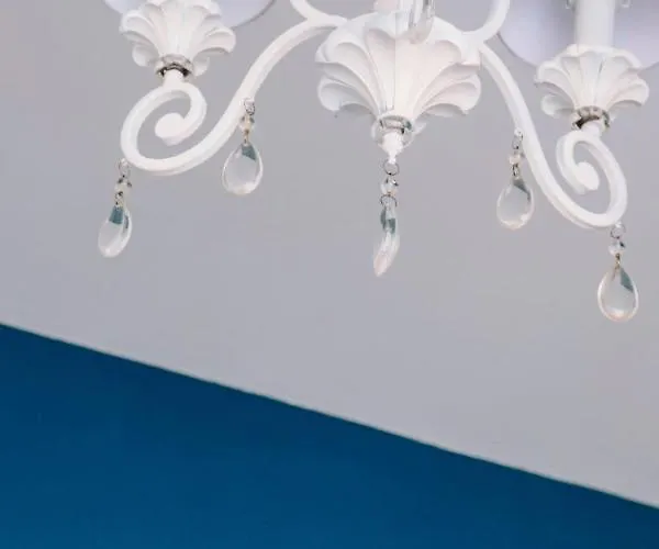 Apartmán Sherryflat Corredera Terrace *