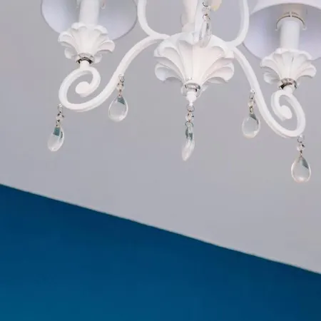 Appartement Sherryflat Corredera Terrace *